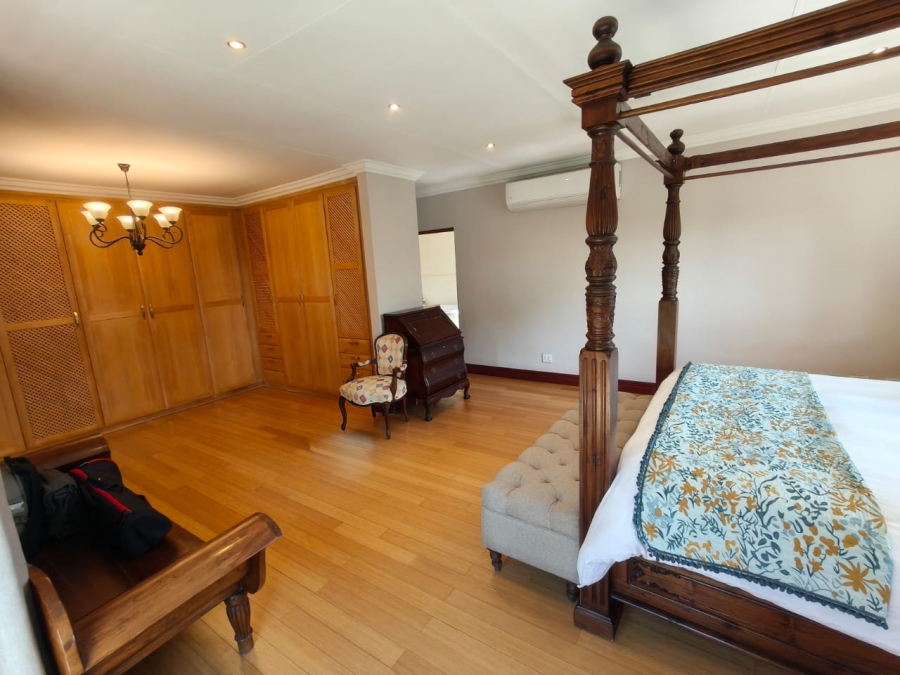 5 Bedroom Property for Sale in Cashan North West